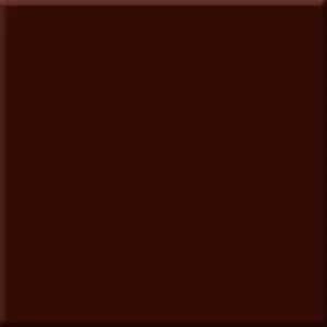 Плитка Absolut Keramika Circle Marron Milano Brillo 10x10 глянцевая