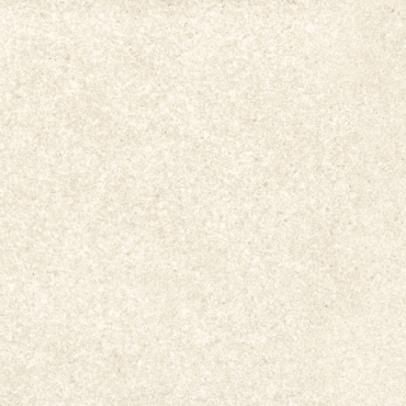 Плитка Benadresa City Bone 44,7x44,7 матовая