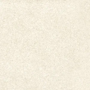 Плитка Benadresa City Bone 44,7x44,7 матовая