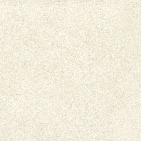 Плитка Benadresa City Bone 44,7x44,7 матовая