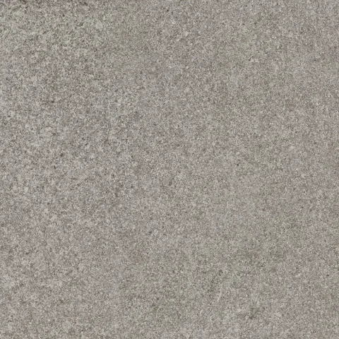 Плитка Benadresa City Grey 44,7x44,7 матовая