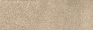 Плитка Benadresa City Noce 33,3x100 матовая