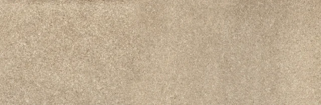 Плитка Benadresa City Noce 33,3x100 матовая