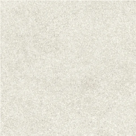 Плитка Benadresa City Pearl 44,7x44,7 матовая