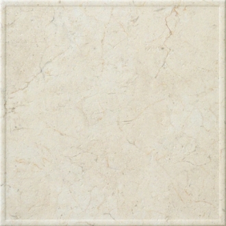 Classica Fondo Marfil