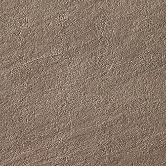 Cliff Beige 60 Lastra
