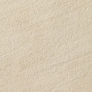 Керамогранит Atlas Concorde Russia Cliff Bianco 60 Lastra 60x60 структурированный