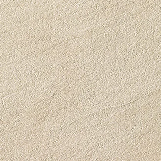 Керамогранит Atlas Concorde Russia Cliff Bianco 60 Lastra 60x60 структурированный