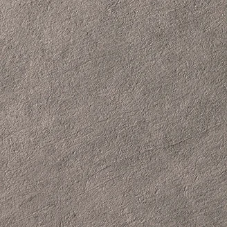 Керамогранит Atlas Concorde Russia Cliff Grigio 60 Lastra 60x60 структурированный