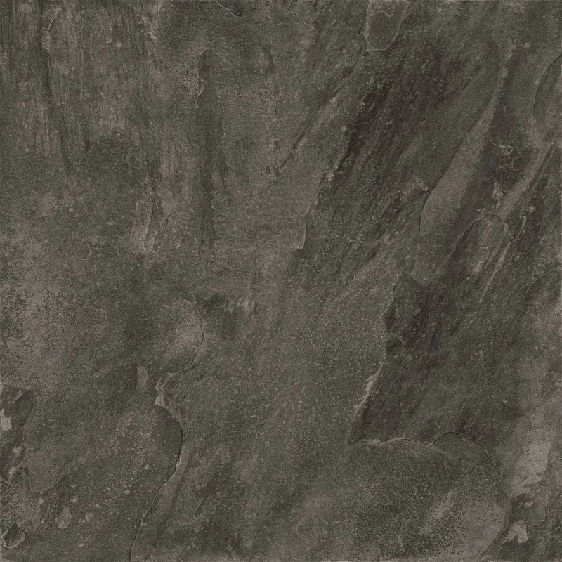 Керамогранит Italon Climb Graphite 30x30 матовый