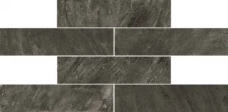 Climb Graphite Brick 610110000246