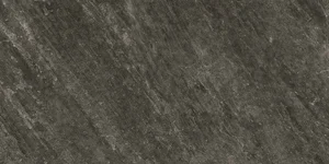 Керамогранит Italon Climb Graphite Grip 30x60 структурированный