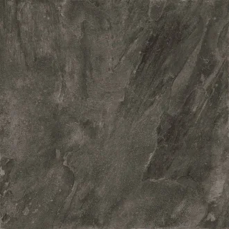 Climb Graphite Rett. 610010001078