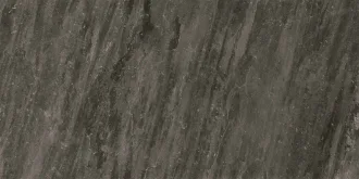 Climb Graphite Rett. 610010001063