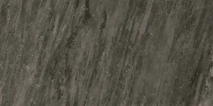 Керамогранит Italon Climb Graphite Rett. 30x60 матовый