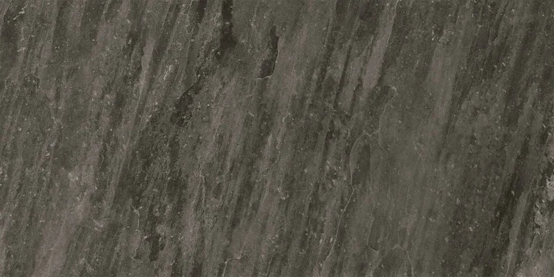 Керамогранит Italon Climb Graphite Rett. 30x60 матовый