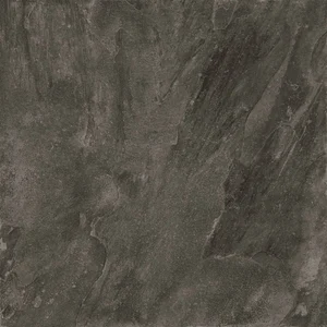 Керамогранит Italon Climb Graphite Rett. 60x60 матовый