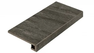 Climb Graphite Scalino Frontale 620070000736