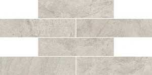 Декоративный элемент Italon Climb Ice Brick 30x60 матовый