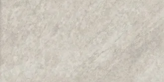 Climb Ice Grip 610010001069