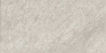 Керамогранит Italon Climb Ice Grip 30x60 структурированный