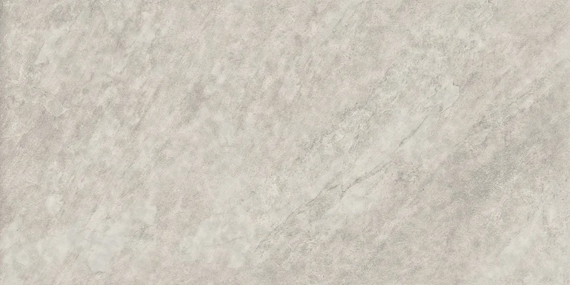 Керамогранит Italon Climb Ice Grip 30x60 структурированный