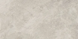 Climb Ice Rett. 610010001059