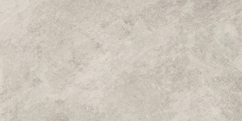 Керамогранит Italon Climb Ice Rett. 30x60 матовый