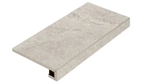 Ступень Italon Climb Ice Scalino Frontale 33x60 матовая