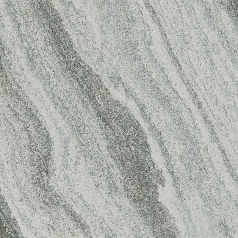 Керамогранит Italon Climb Iron 30x30 матовый