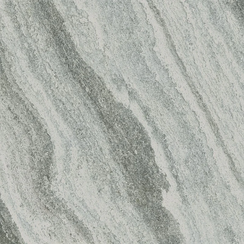 Керамогранит Italon Climb Iron Rett. 30x30 матовый