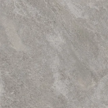 Керамогранит Italon Climb Rock 30x30 матовый