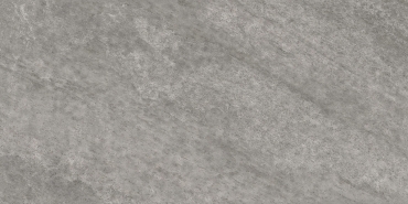 Керамогранит Italon Climb Rock Grip 30x60 структурированный