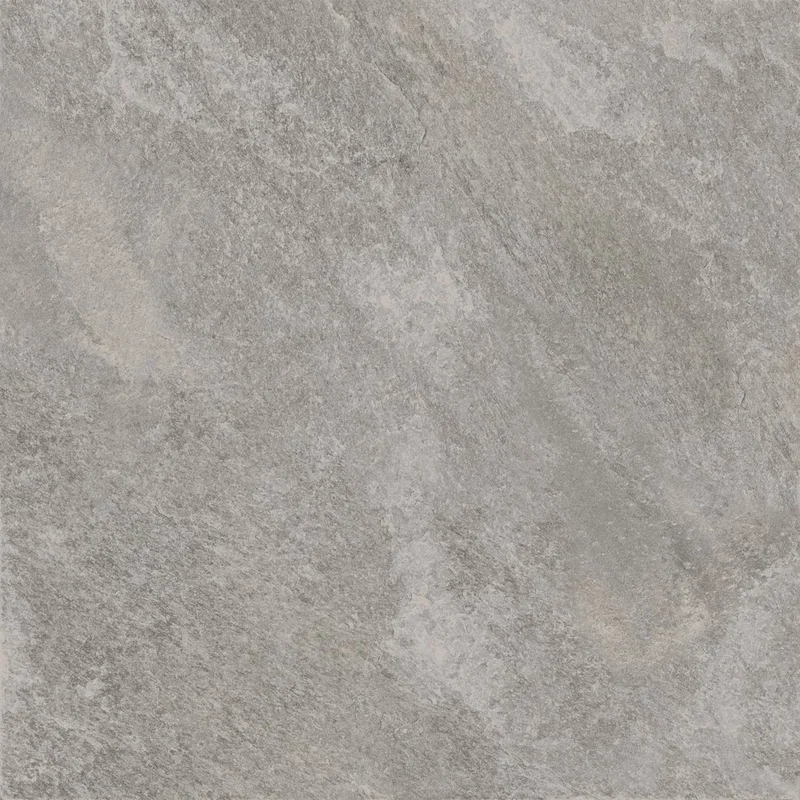 Керамогранит Italon Climb Rock Rett. 30x30 матовый