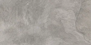 Керамогранит Italon Climb Rock Rett. 30x60 матовый