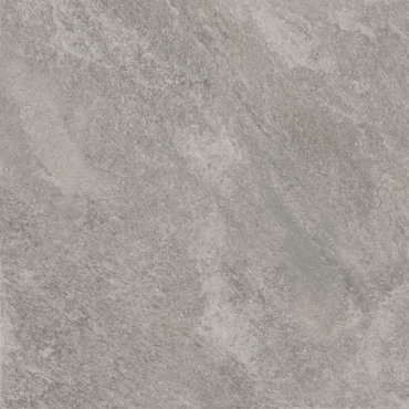 Керамогранит Italon Climb Rock Rett. 60x60 матовый