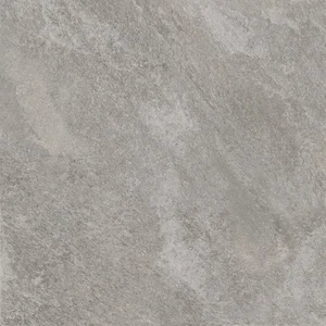 Керамогранит Italon Climb Rock Rett. 60x60 матовый