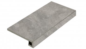 Ступень Italon Climb Rock Scalino Frontale 33x60 матовая