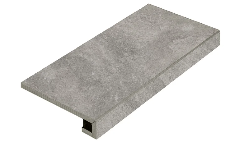 Ступень Italon Climb Rock Scalino Frontale 33x60 матовая