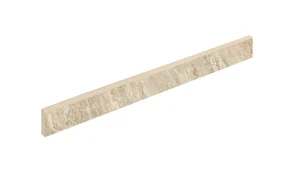 Бордюр Italon Climb Rope Battiscopa 7,2x60 матовый