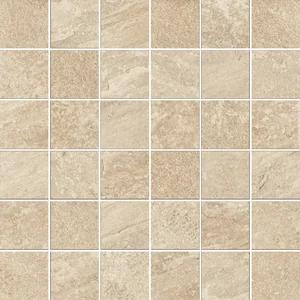 Мозаика Italon Climb Rope Mosaico 30x30 матовая