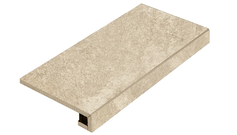 Ступень Italon Climb Rope Scalino Frontale 33x60 матовая