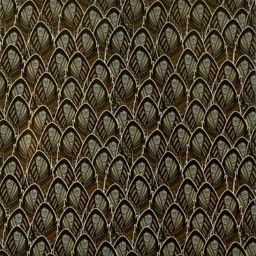 Керамогранит Aparici Collage Folies Pulido 44,6x44,6 полированный