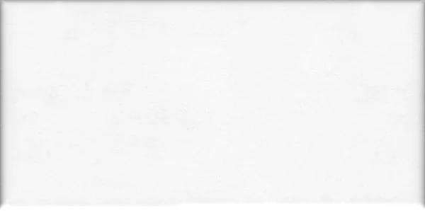 Плитка Cobsa Collection H Blanco 7,5x15 глянцевая