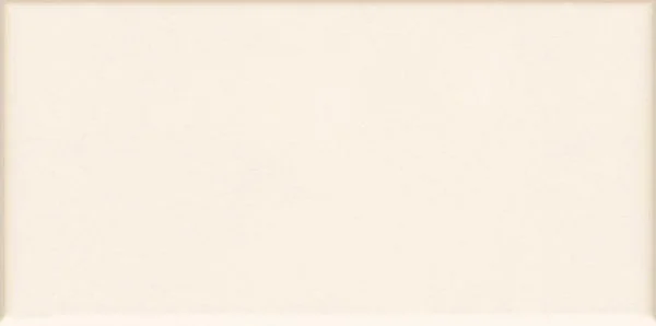 Плитка Cobsa Collection H Crema 7,5x15 глянцевая