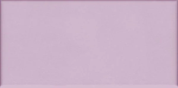 Плитка Cobsa Collection H Malva 7,5x15 глянцевая