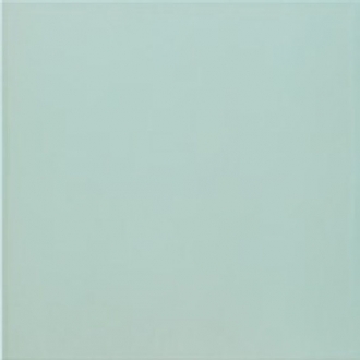 Colors Acqua Matt