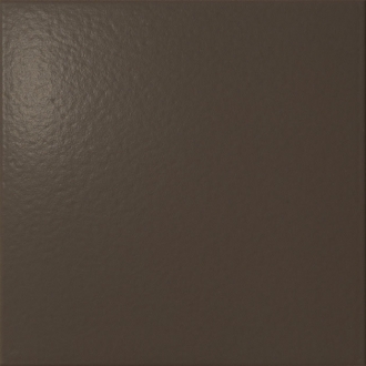 Colors Brown Matt