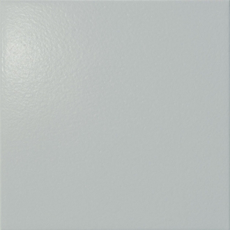 Colors Grey Matt