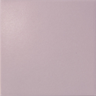 Colors Lilac Matt